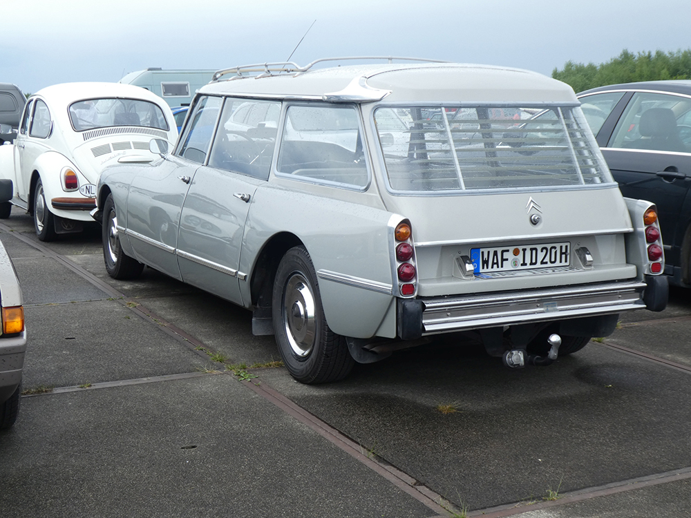 � 2024 Jan
                                    Matthijs Werkman