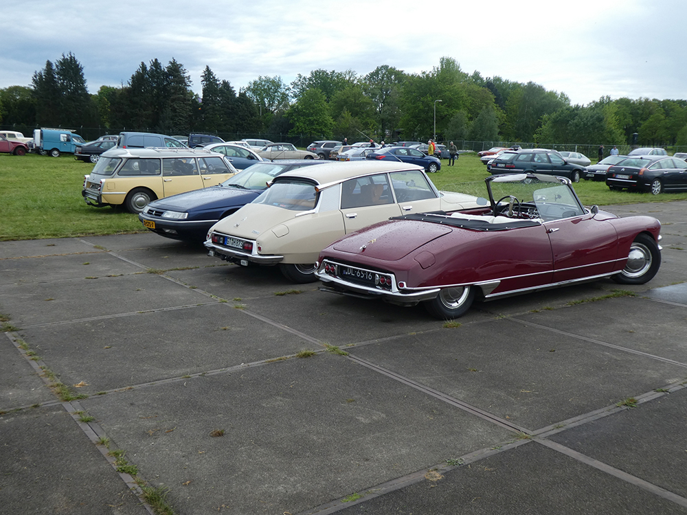 � 2024 Jan
                                    Matthijs Werkman