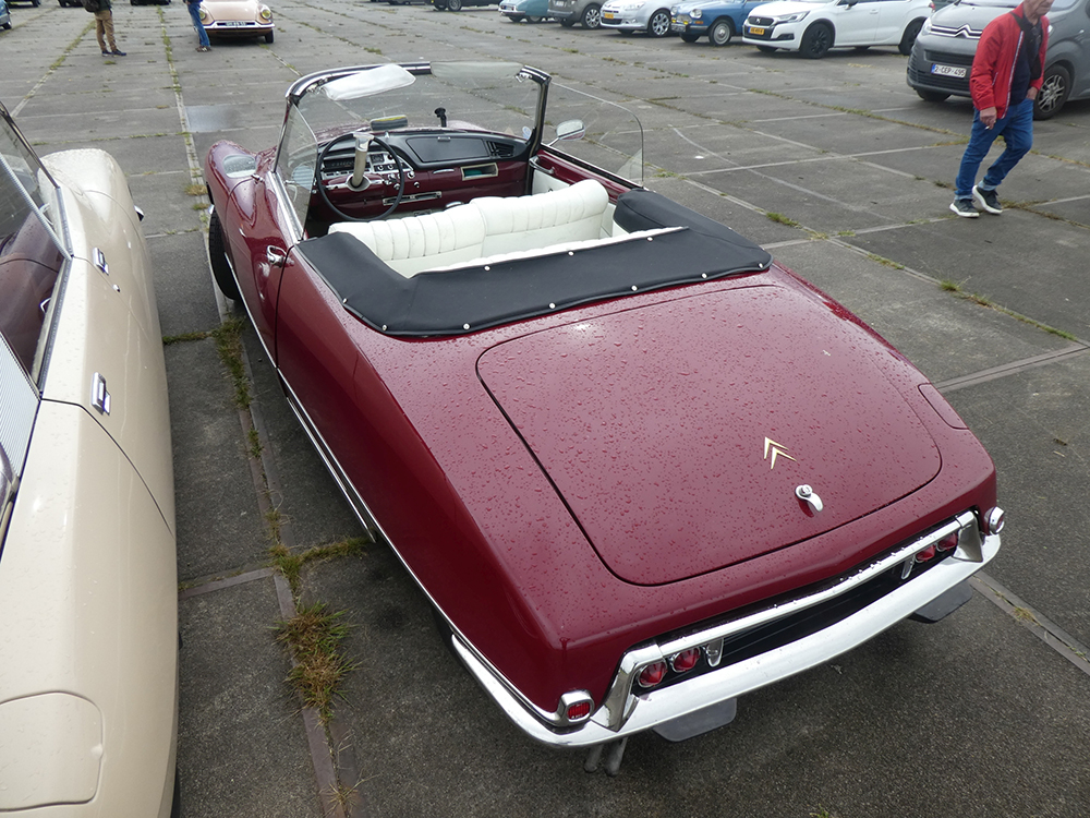 � 2024 Jan
                                    Matthijs Werkman