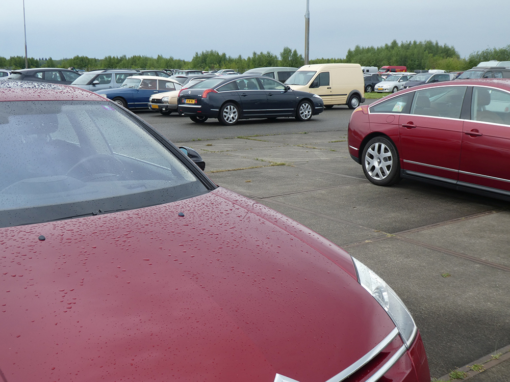 � 2024 Jan
                                    Matthijs Werkman