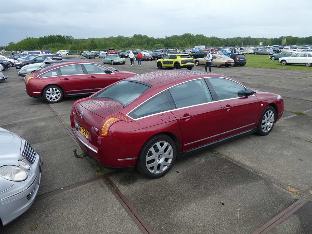 � 2024 Jan
                                    Matthijs Werkman