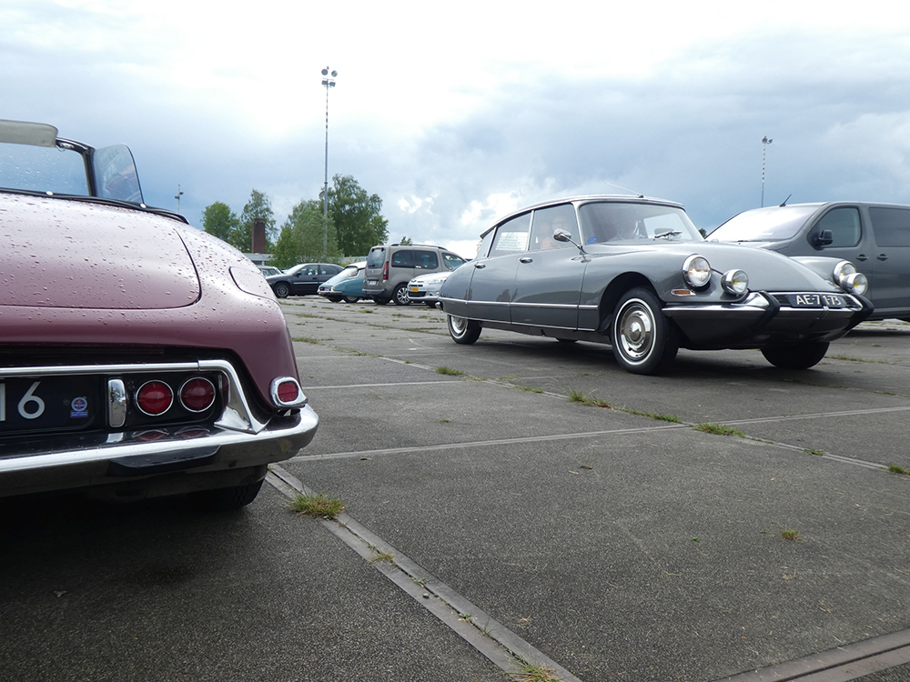 � 2024 Jan
                                    Matthijs Werkman