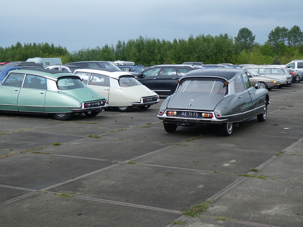 � 2024 Jan
                                    Matthijs Werkman