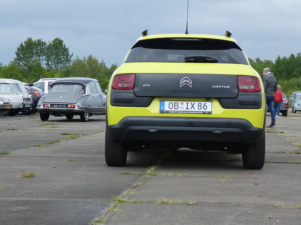 � 2024 Jan
                                    Matthijs Werkman