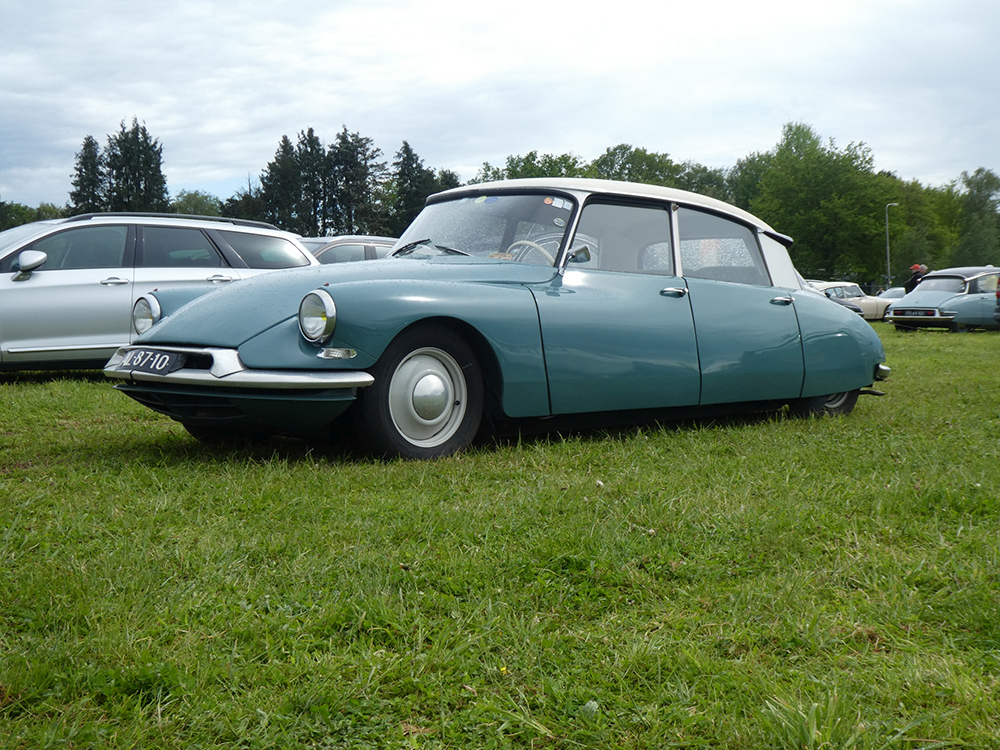 � 2024 Jan
                                    Matthijs Werkman