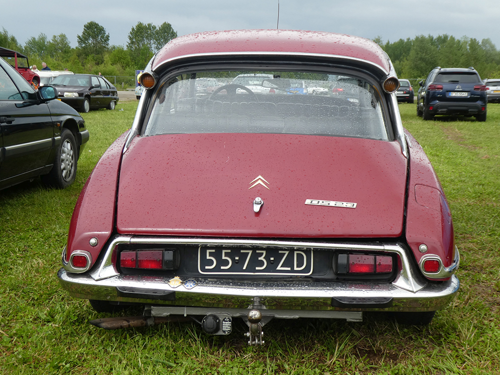 � 2024 Jan
                                    Matthijs Werkman