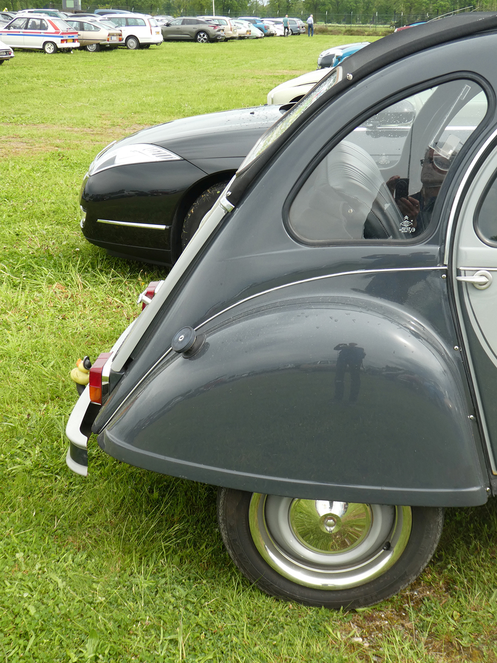 � 2024 Jan
                                    Matthijs Werkman