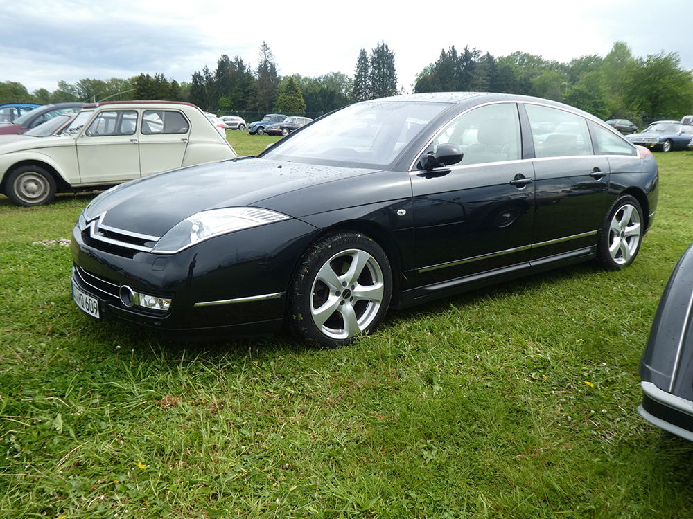 � 2024 Jan
                                    Matthijs Werkman