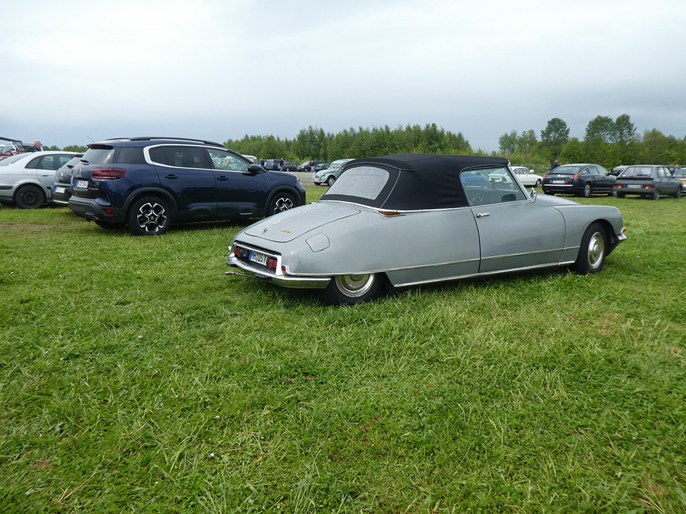 � 2024 Jan
                                    Matthijs Werkman