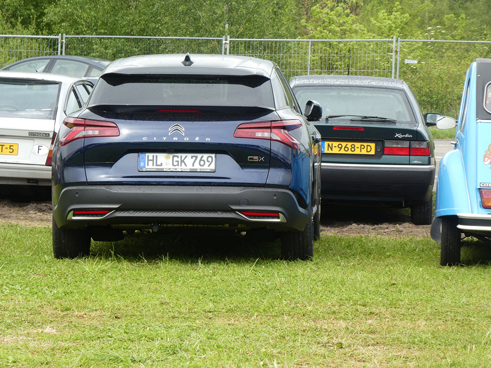 � 2024 Jan
                                    Matthijs Werkman