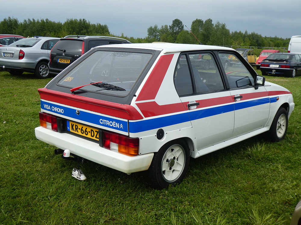 � 2024 Jan
                                    Matthijs Werkman