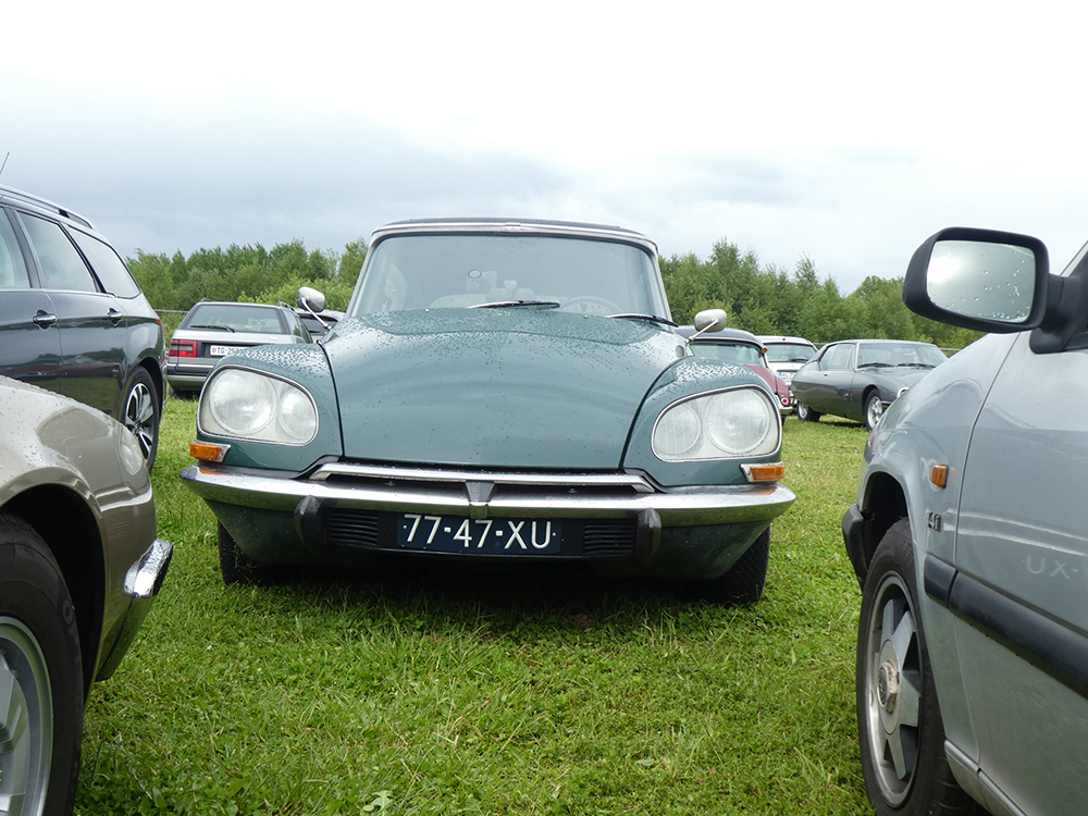 � 2024 Jan
                                    Matthijs Werkman