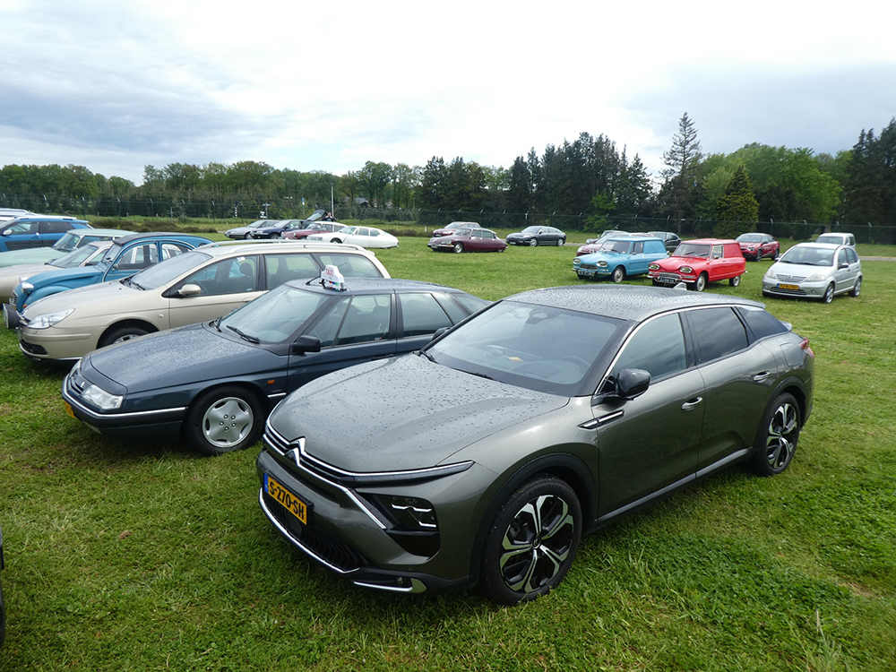 � 2024 Jan
                                    Matthijs Werkman