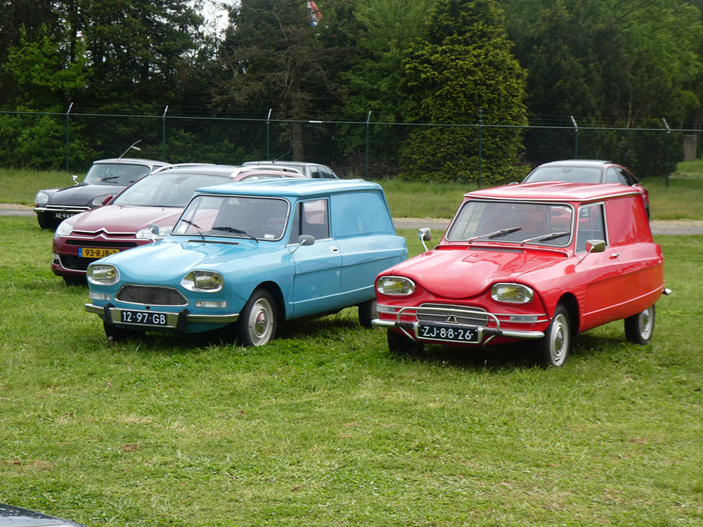 � 2024 Jan
                                    Matthijs Werkman