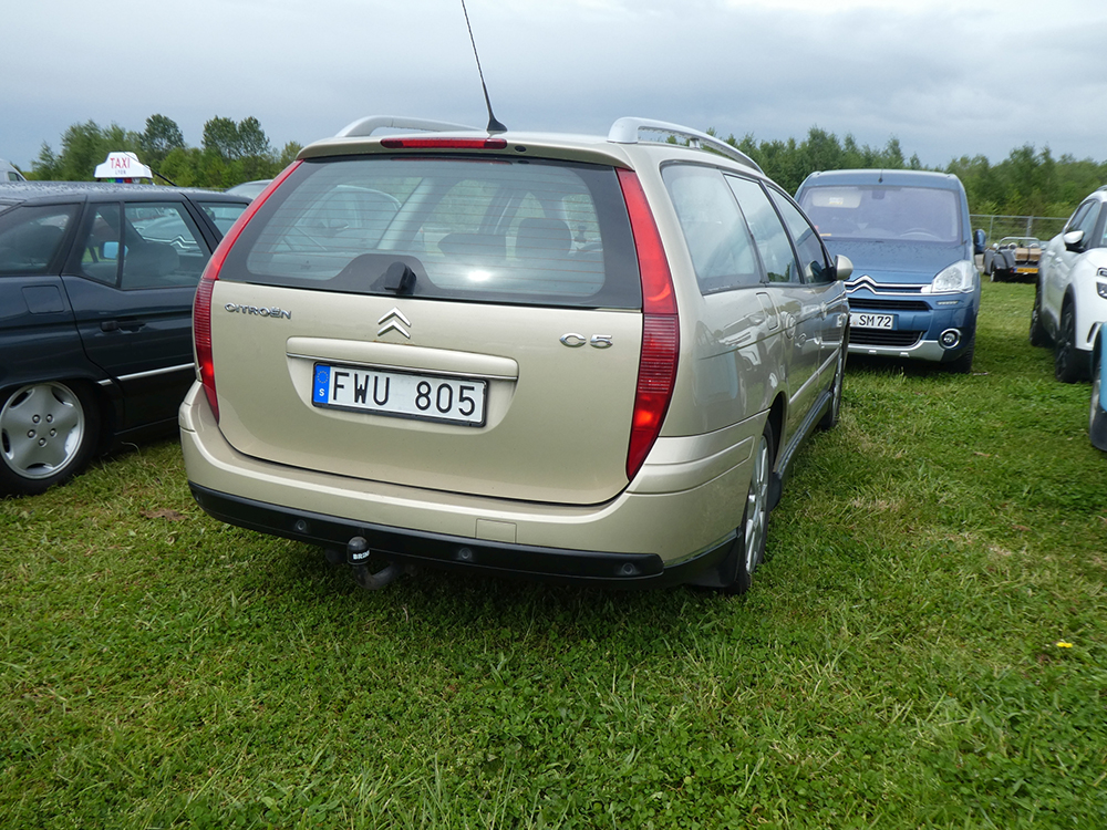 � 2024 Jan
                                    Matthijs Werkman