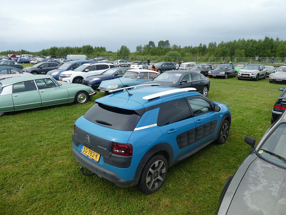 � 2024 Jan
                                    Matthijs Werkman