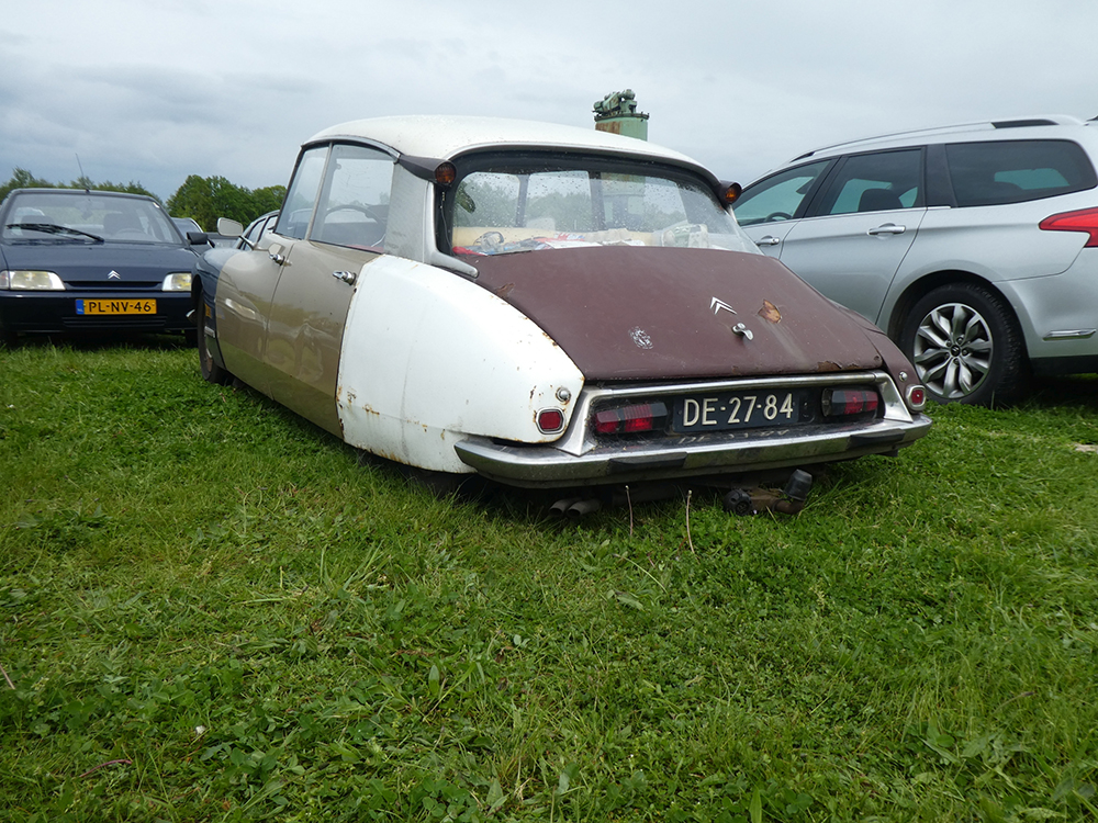 � 2024 Jan
                                    Matthijs Werkman