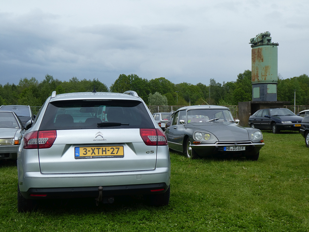 � 2024 Jan
                                    Matthijs Werkman