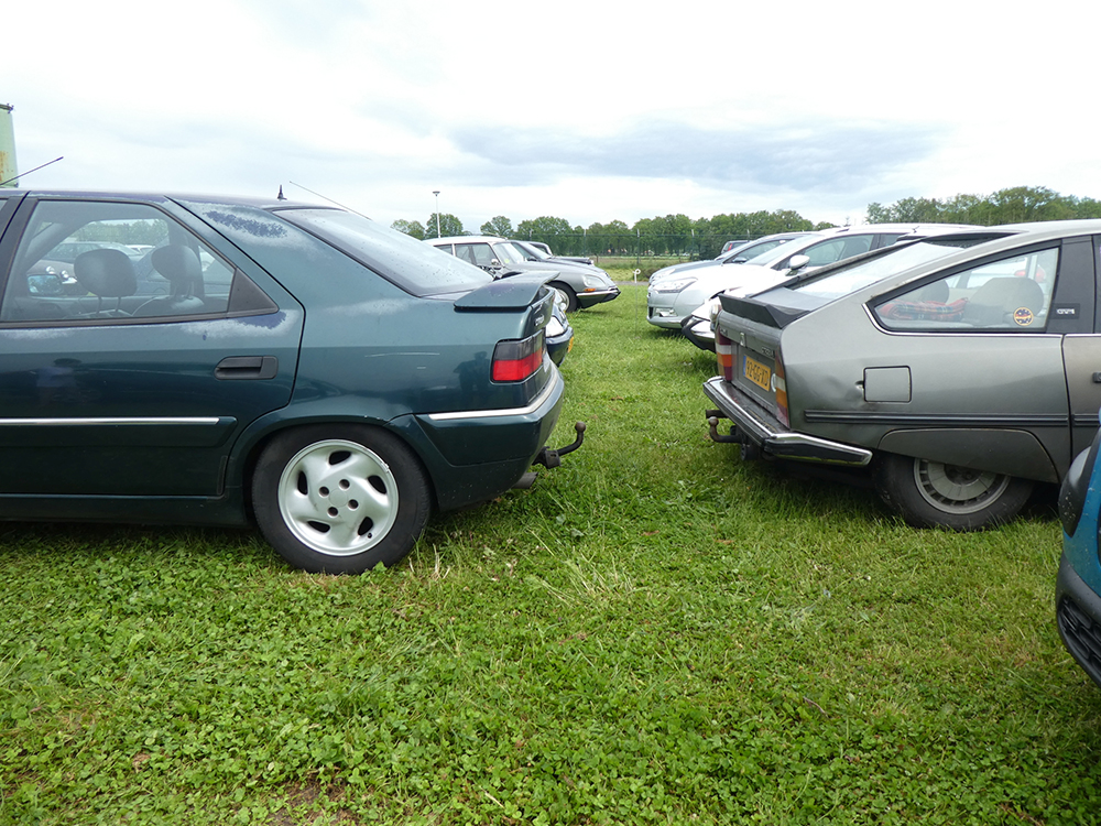 � 2024 Jan
                                    Matthijs Werkman