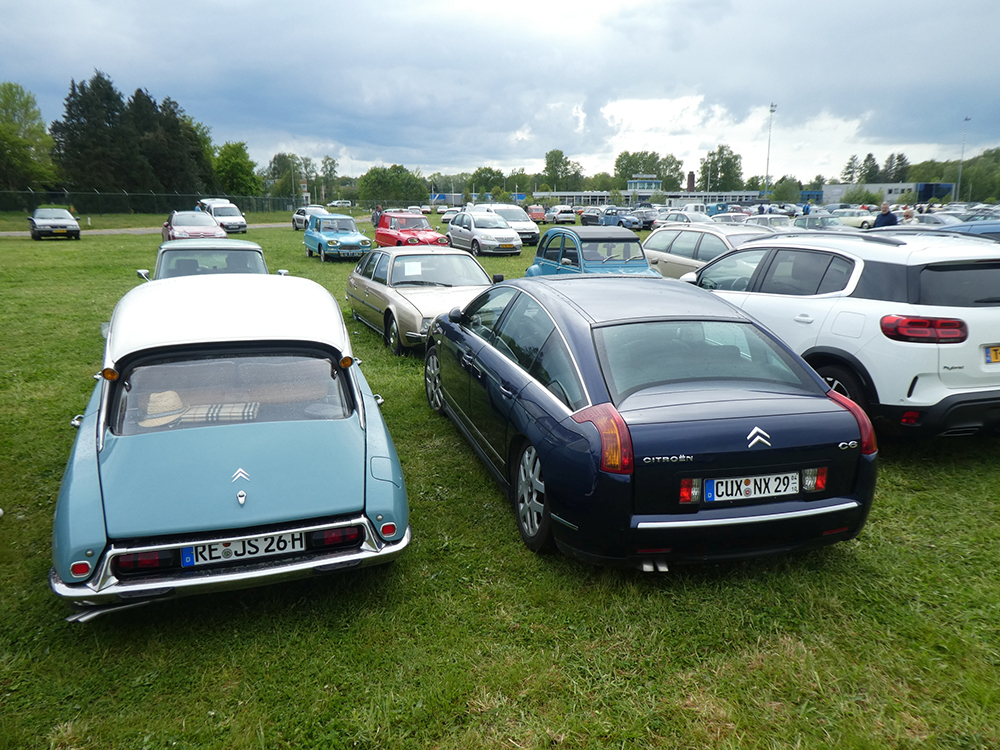 � 2024 Jan
                                    Matthijs Werkman