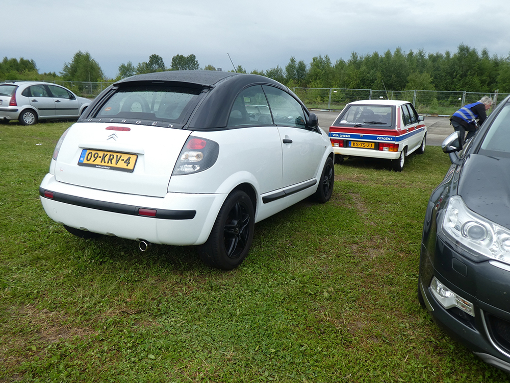 � 2024 Jan
                                    Matthijs Werkman