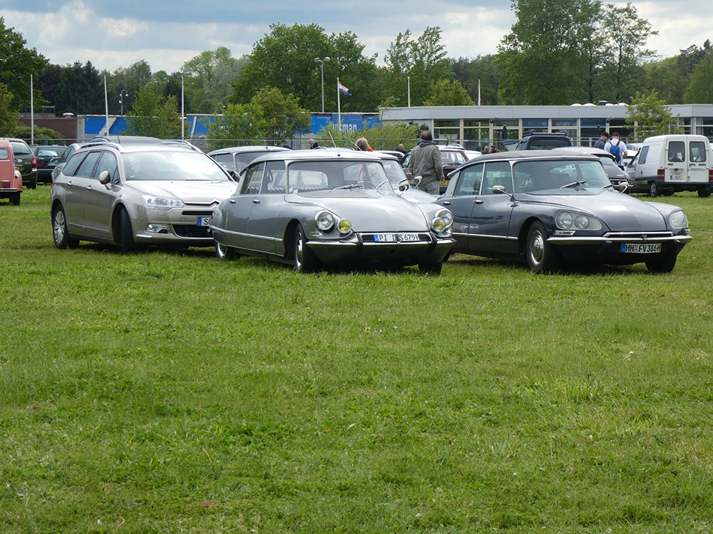 � 2024 Jan
                                    Matthijs Werkman