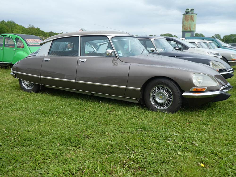 � 2024 Jan
                                    Matthijs Werkman