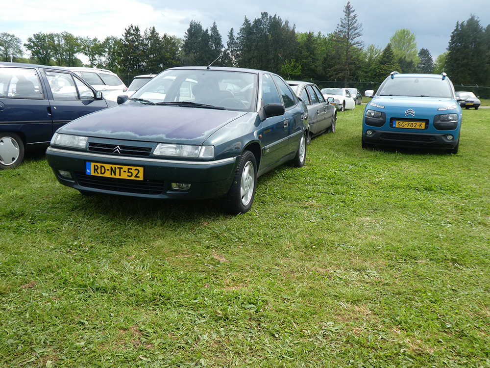 � 2024 Jan
                                    Matthijs Werkman