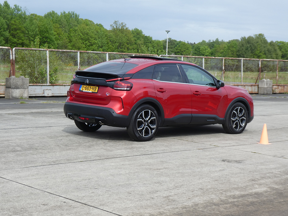 � 2024 Jan
                                    Matthijs Werkman