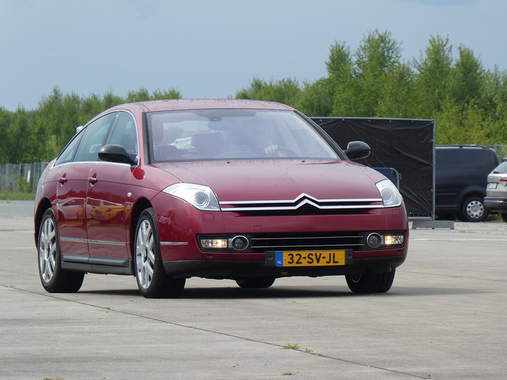 � 2024 Jan
                                    Matthijs Werkman