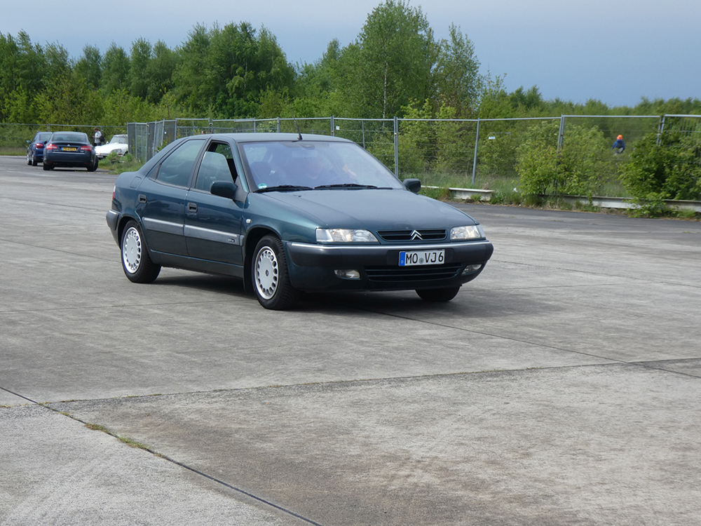 � 2024 Jan
                                    Matthijs Werkman