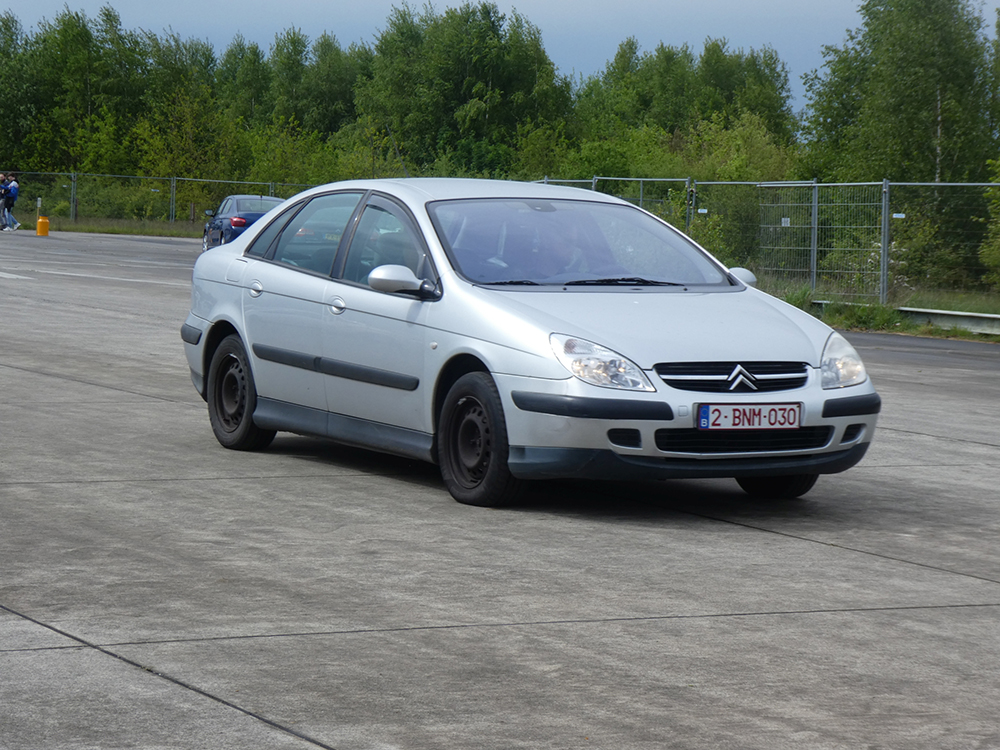 � 2024 Jan
                                    Matthijs Werkman