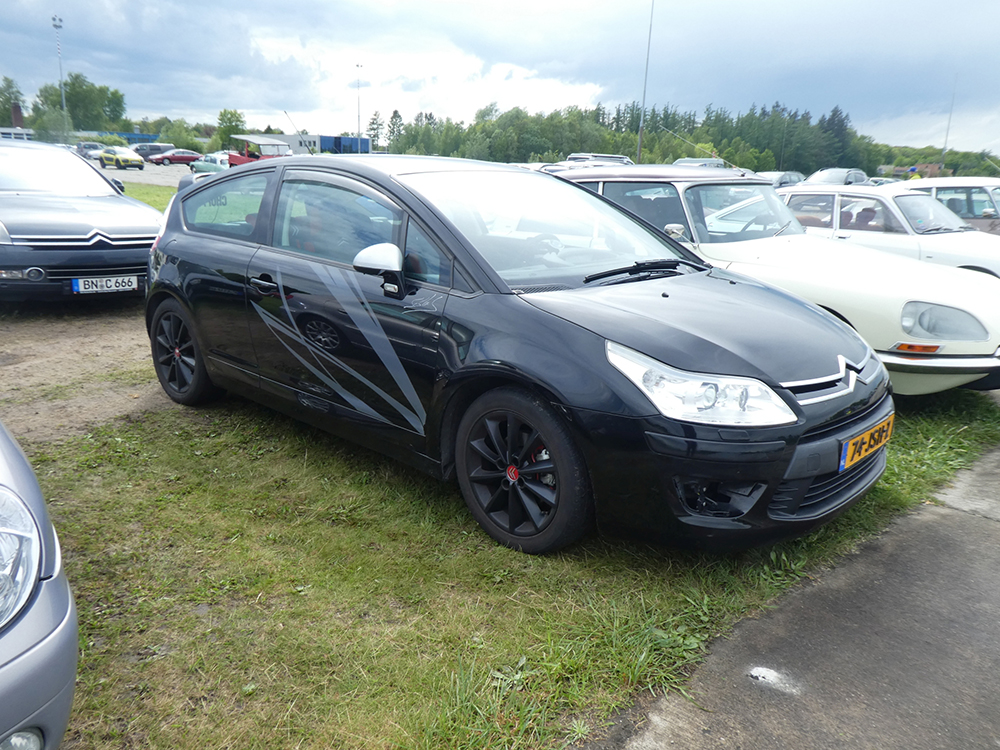 � 2024 Jan
                                    Matthijs Werkman