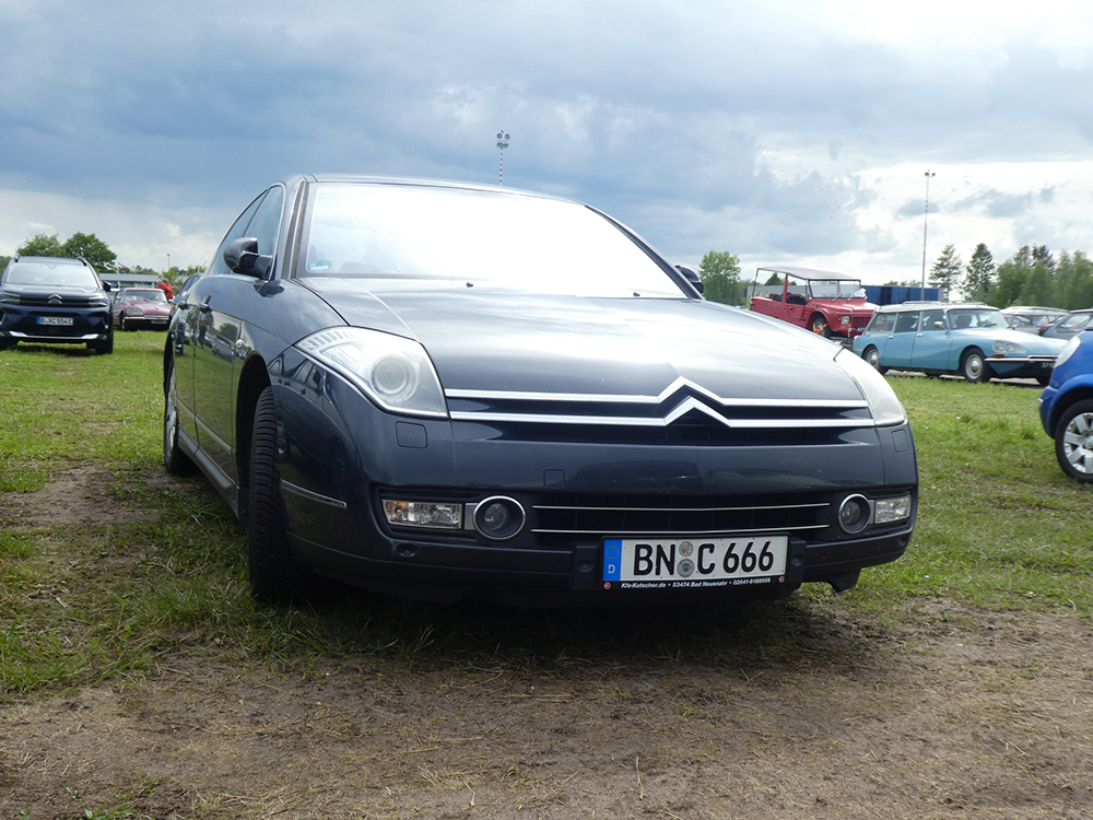 � 2024 Jan
                                    Matthijs Werkman