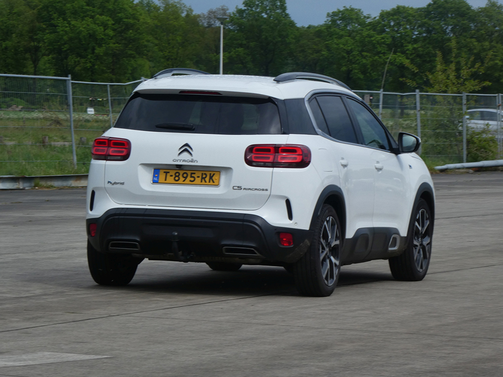 � 2024 Jan
                                    Matthijs Werkman