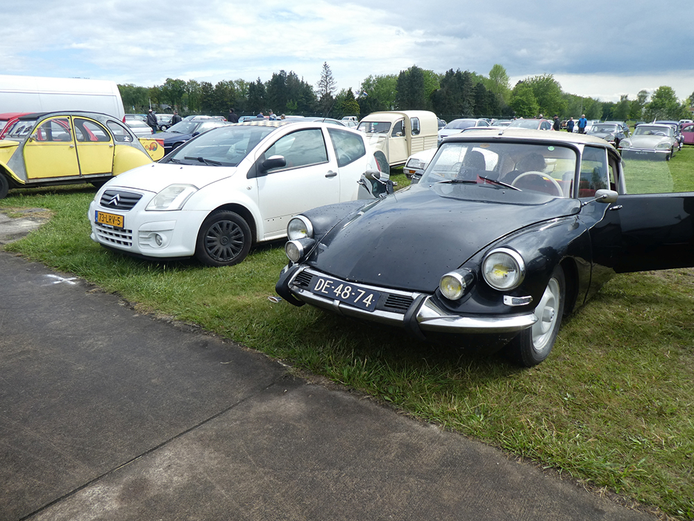 � 2024 Jan
                                    Matthijs Werkman