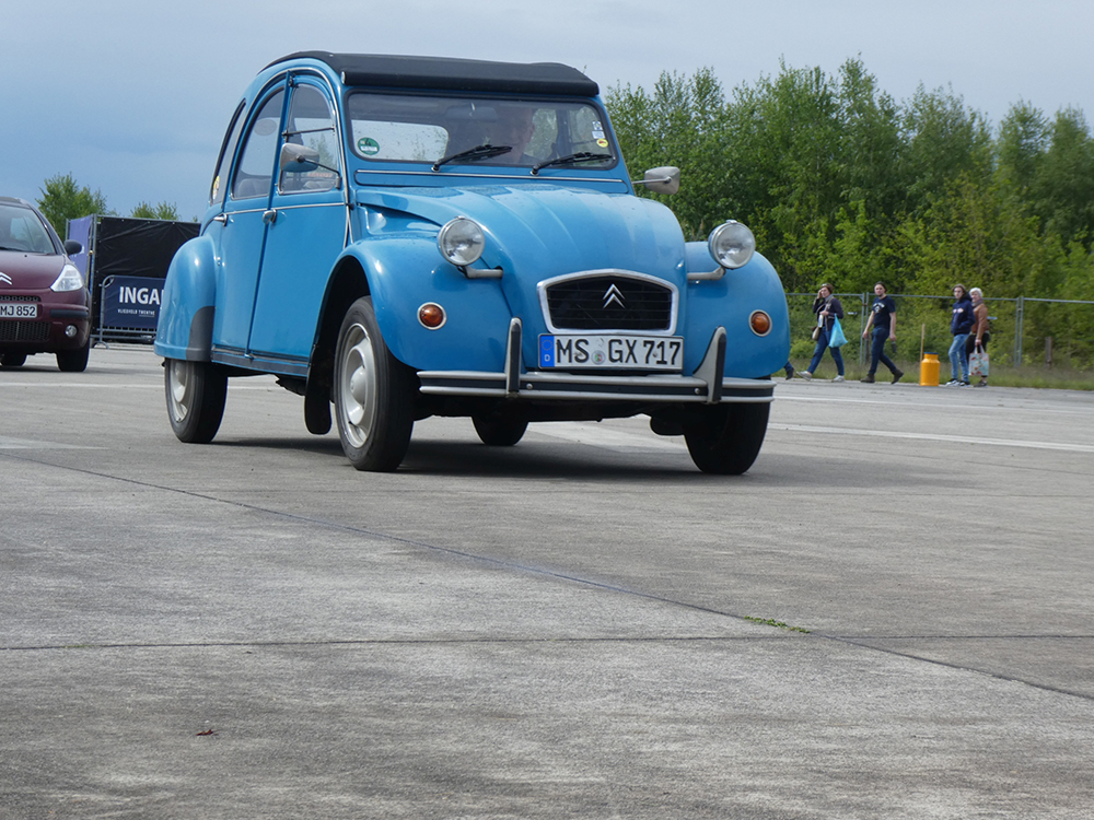 � 2024 Jan
                                    Matthijs Werkman