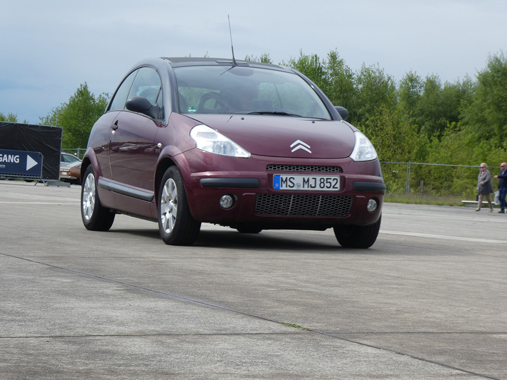 � 2024 Jan
                                    Matthijs Werkman