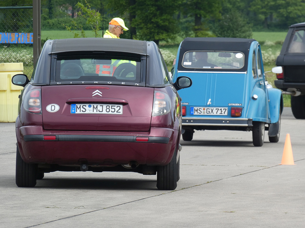 � 2024 Jan
                                    Matthijs Werkman