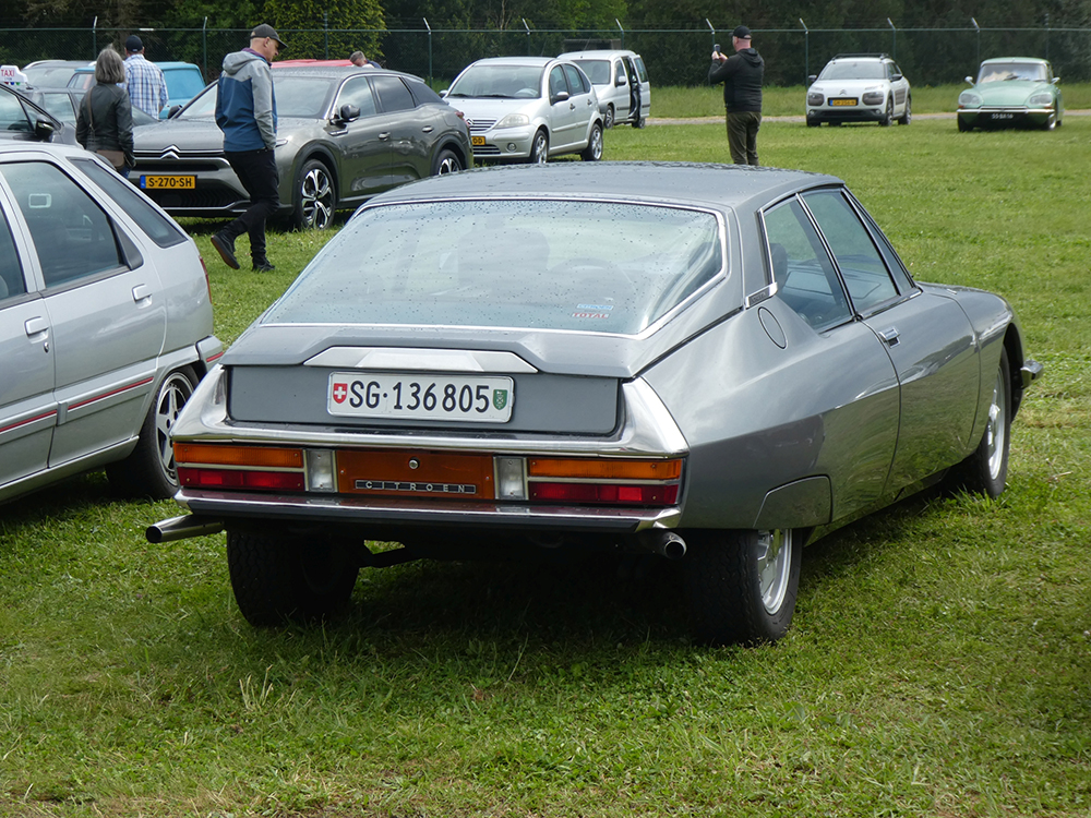 � 2024 Jan
                                    Matthijs Werkman