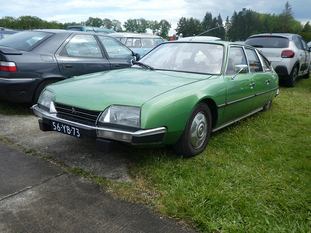 � 2024 Jan
                                    Matthijs Werkman