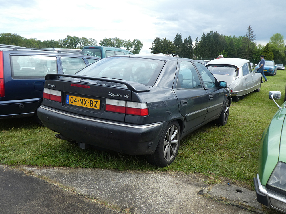 � 2024 Jan
                                    Matthijs Werkman