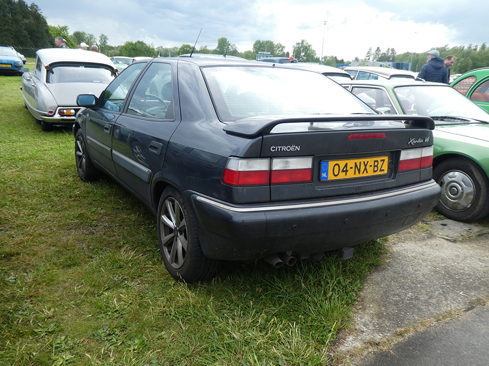 � 2024 Jan
                                    Matthijs Werkman