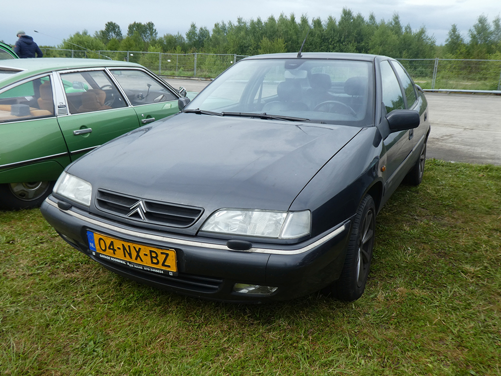 � 2024 Jan
                                    Matthijs Werkman