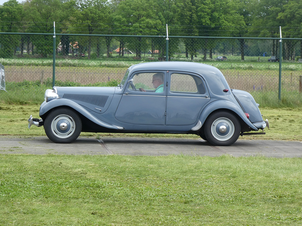 � 2024 Jan
                                    Matthijs Werkman