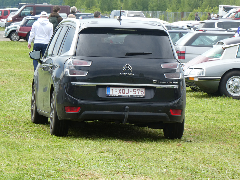 � 2024 Jan
                                    Matthijs Werkman