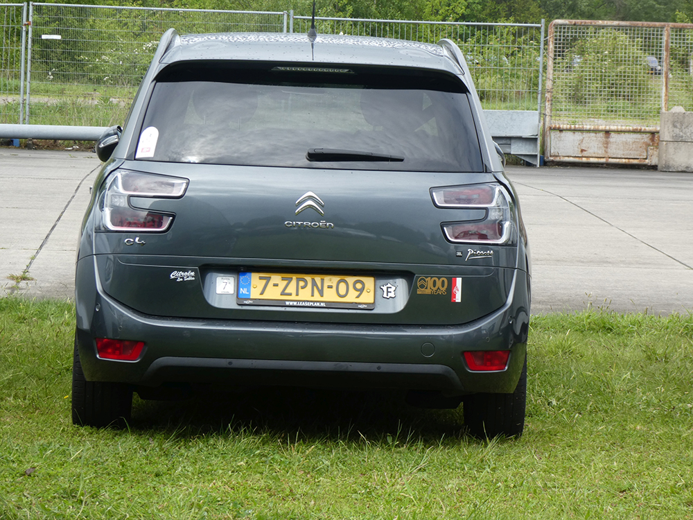 � 2024 Jan
                                    Matthijs Werkman