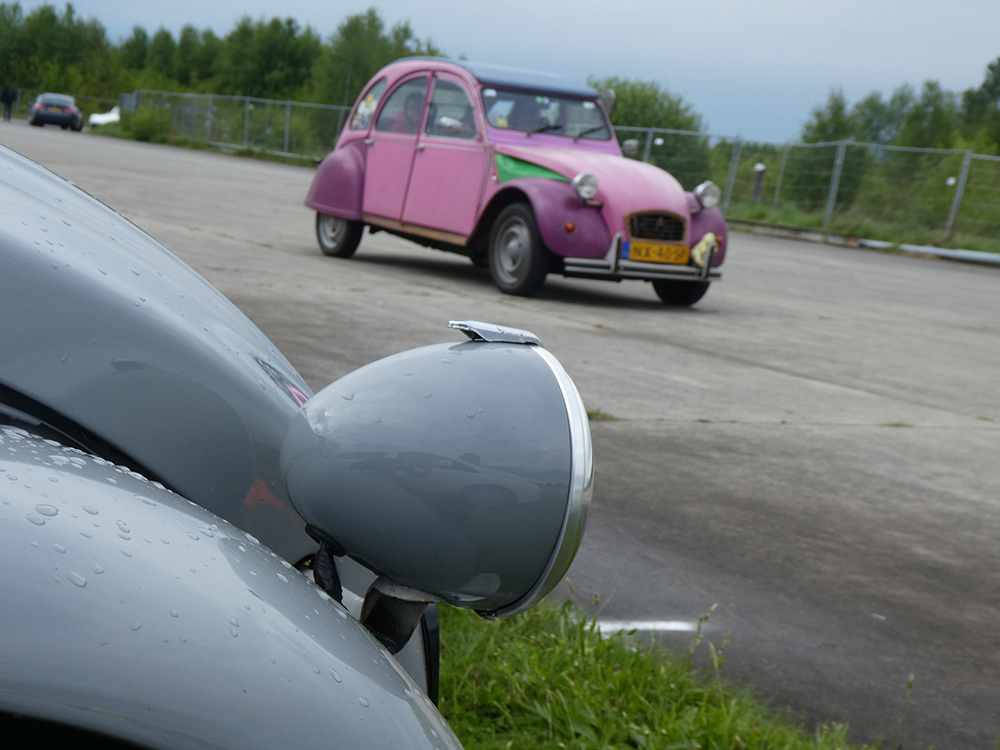 � 2024 Jan
                                    Matthijs Werkman