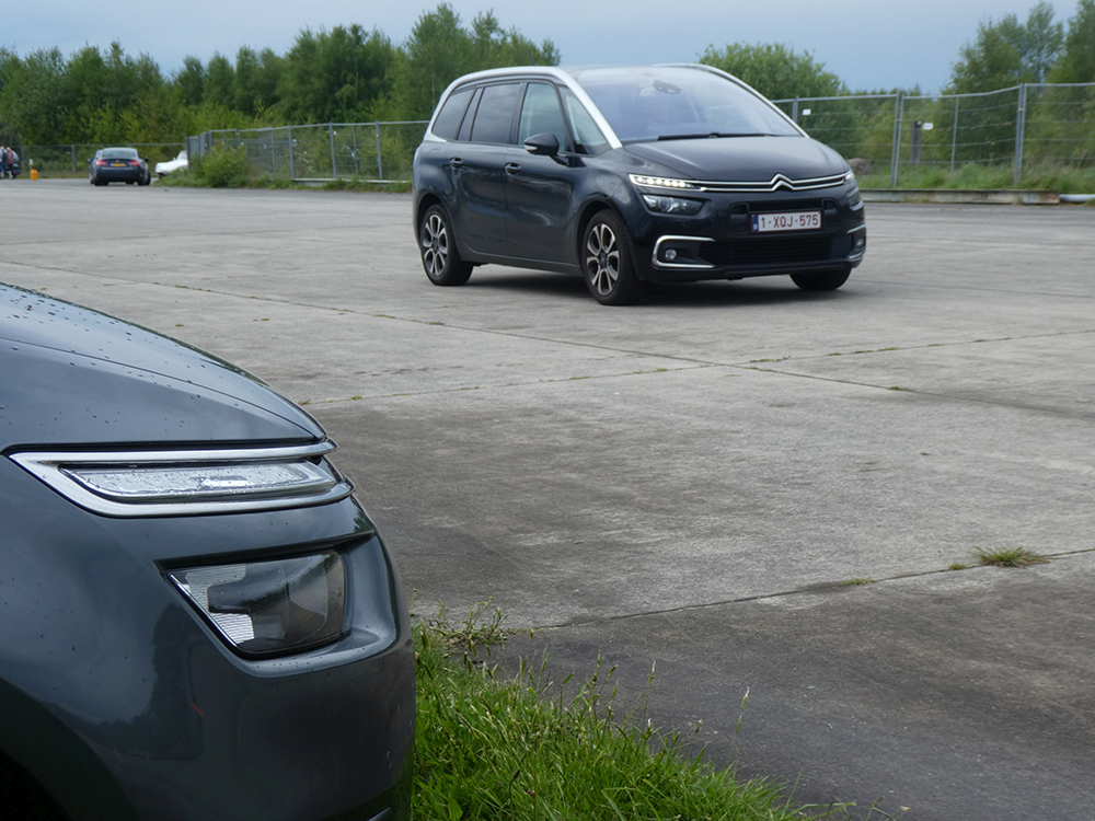 � 2024 Jan
                                    Matthijs Werkman