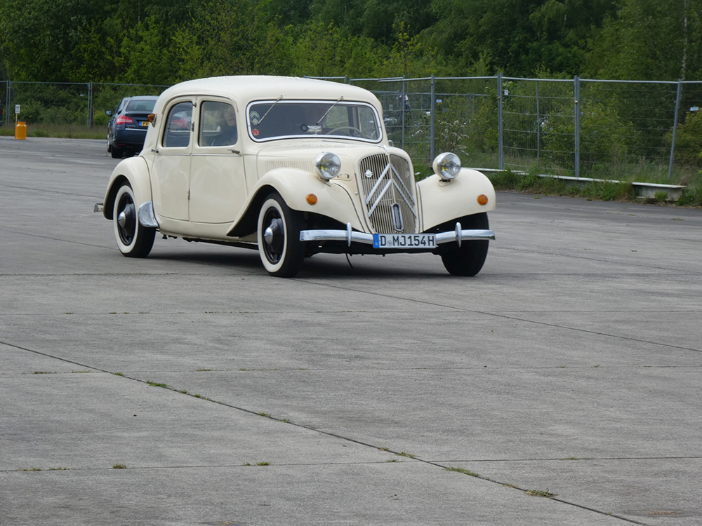 � 2024 Jan
                                    Matthijs Werkman